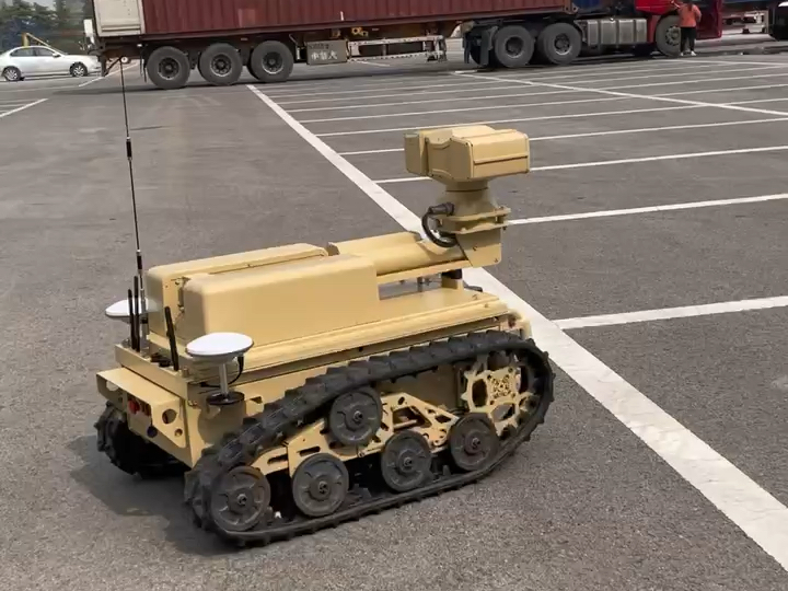 ����ϵͳ�����ġ��������������������������